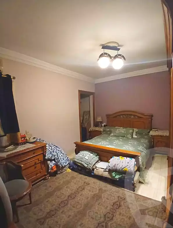 https://aqarmap.com.eg/ar/listing/6628993-for-sale-cairo-faisal-el-maryotyah