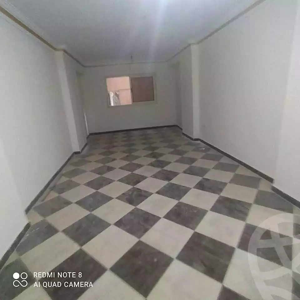 https://aqarmap.com.eg/ar/listing/6629017-for-sale-cairo-faisal-el-matbeaa-nabeel-taha-st
