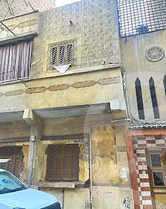 https://aqarmap.com.eg/en/listing/6629027-for-sale-gharbia-el-mahallah-el-kubra-el-mahalah-el-kobra-city-el-gomhoreya-st