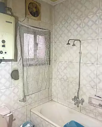 https://aqarmap.com.eg/en/listing/6629027-for-sale-gharbia-el-mahallah-el-kubra-el-mahalah-el-kobra-city-el-gomhoreya-st