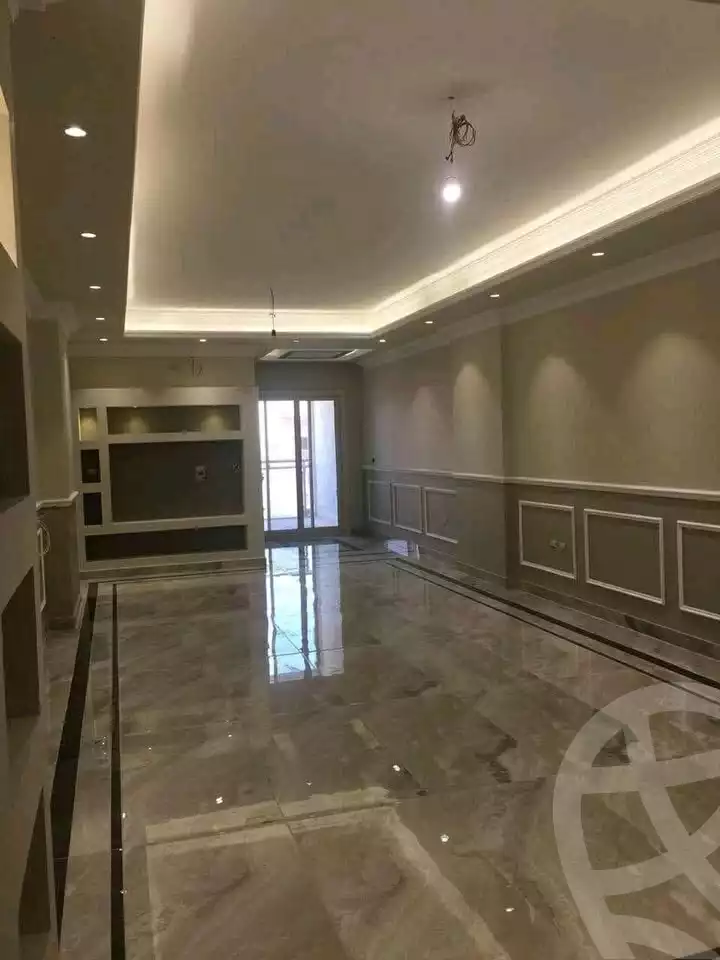 https://aqarmap.com.eg/en/listing/6629039-for-rent-cairo-faisal