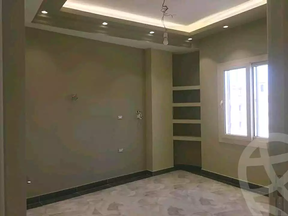 https://aqarmap.com.eg/en/listing/6629039-for-rent-cairo-faisal