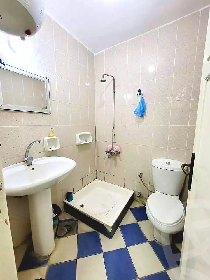 https://aqarmap.com.eg/ar/listing/6629060-for-sale-alexandria-l-jmy-shataa-el-nakheel
