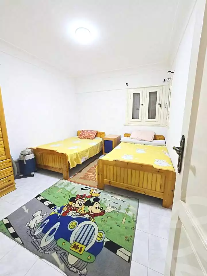 https://aqarmap.com.eg/ar/listing/6629066-for-sale-alexandria-l-jmy-shataa-el-nakheel