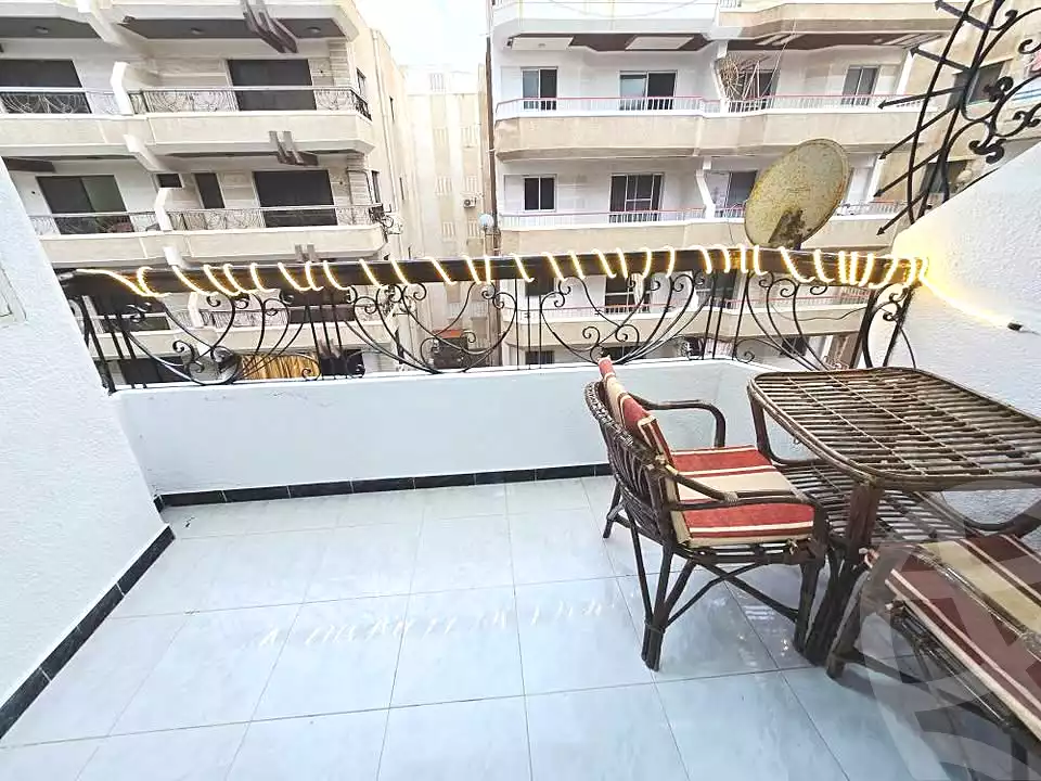 https://aqarmap.com.eg/ar/listing/6629066-for-sale-alexandria-l-jmy-shataa-el-nakheel