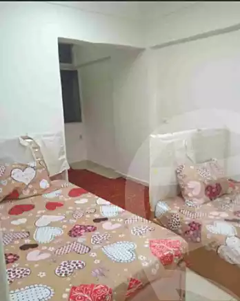 https://aqarmap.com.eg/ar/listing/6629071-for-rent-alexandria-el-mandara