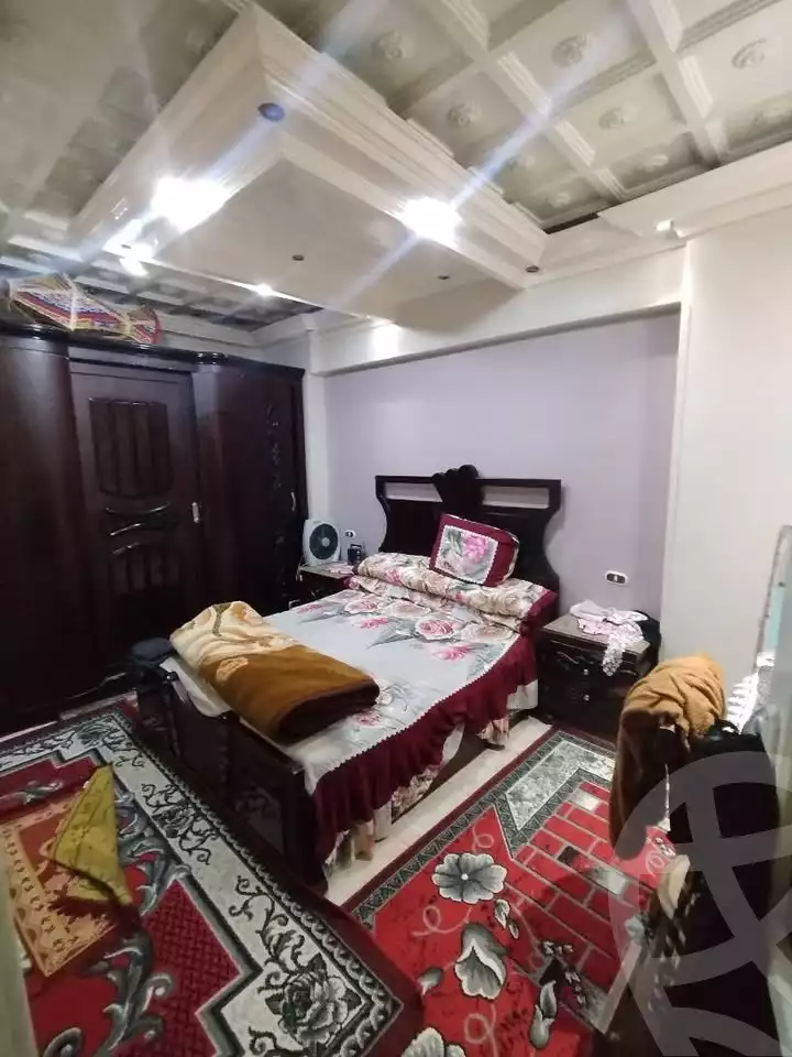 https://aqarmap.com.eg/en/listing/6629074-for-sale-alexandria-lsywf-el-falki