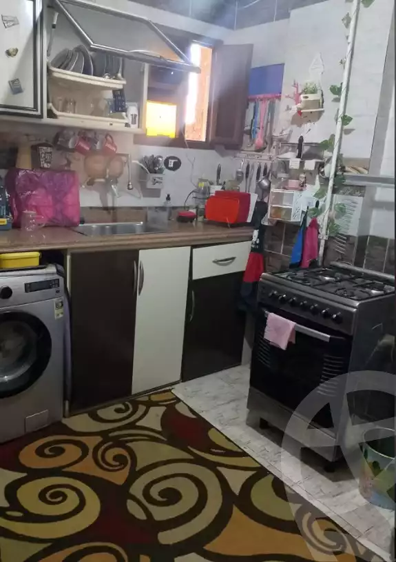 https://aqarmap.com.eg/en/listing/6629075-for-sale-alexandria-l-jmy-lbytsh-princess-st