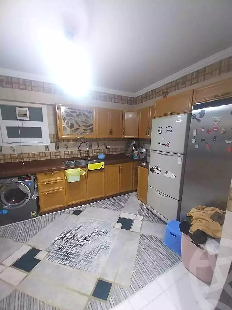 https://aqarmap.com.eg/en/listing/6629083-for-sale-alexandria-sydy-bshr-sydy-bshr-bhry-shr-mhmwd-l-yswy