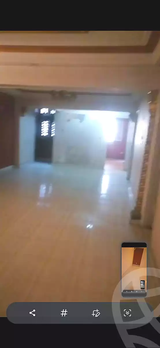 https://aqarmap.com.eg/ar/listing/6629089-for-sale-cairo-faisal-el-lebeny