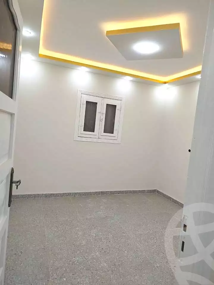 https://aqarmap.com.eg/en/listing/6629090-for-sale-alexandria-l-jmy-el-hanouvel-kasr-al-quiri-st-1