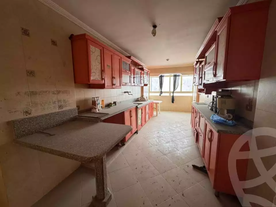 https://aqarmap.com.eg/en/listing/6629116-for-sale-alexandria-ganaklis-shr-bw-qyr-tryq-lhry