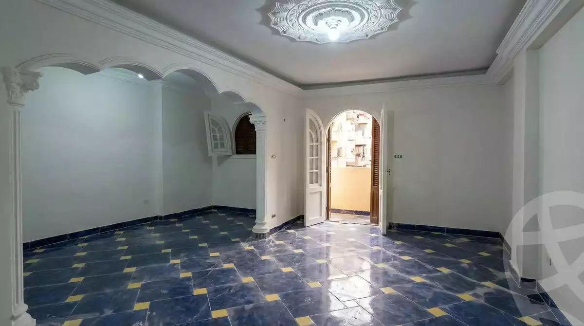 https://aqarmap.com.eg/en/listing/6629121-for-rent-alexandria-sydy-bshr-sydy-bshr-bhry-gamal-abd-el-nasir-st