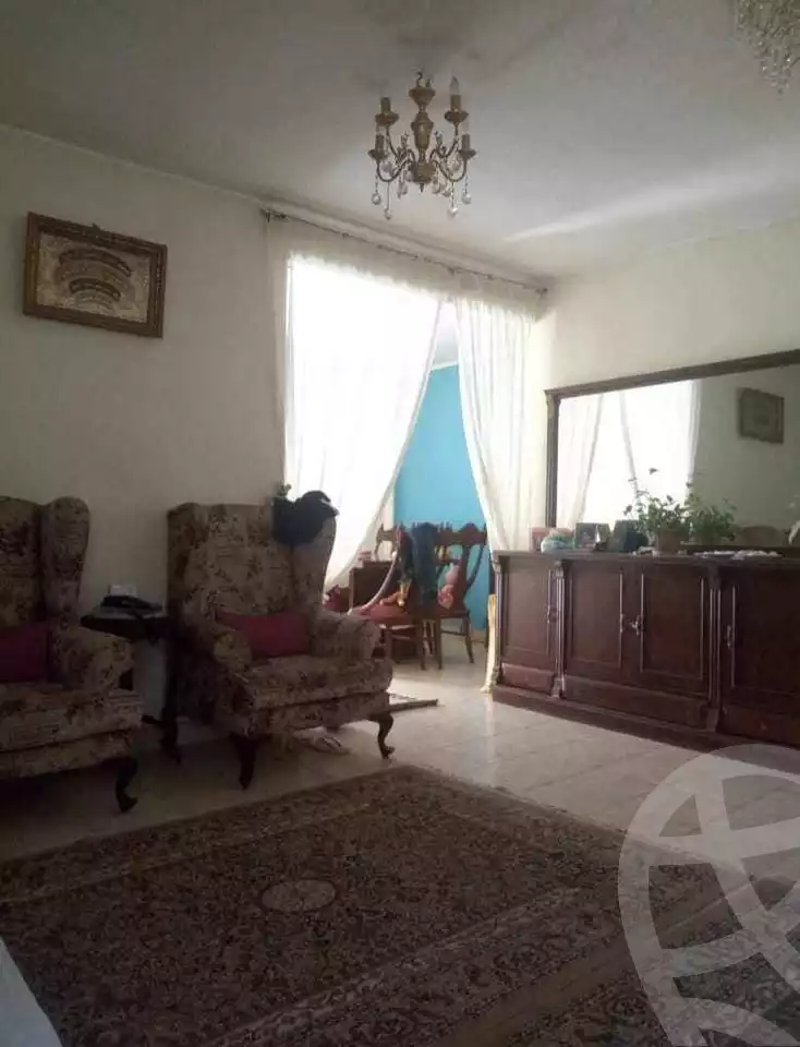 https://aqarmap.com.eg/en/listing/6629122-for-rent-cairo-ain-shams-ain-shams-el-sharkia-shr-brhym-bd-lrzq