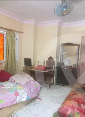 https://aqarmap.com.eg/ar/listing/6629124-for-sale-cairo-el-zaytun-lzytwn-lgrby