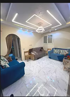 https://aqarmap.com.eg/en/listing/6629125-for-sale-cairo-kobry-el-koba
