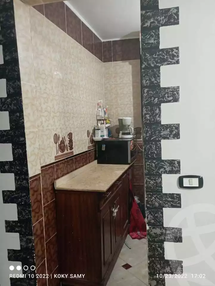 https://aqarmap.com.eg/en/listing/6629136-for-sale-cairo-elnozha-el-nozha-el-gedida