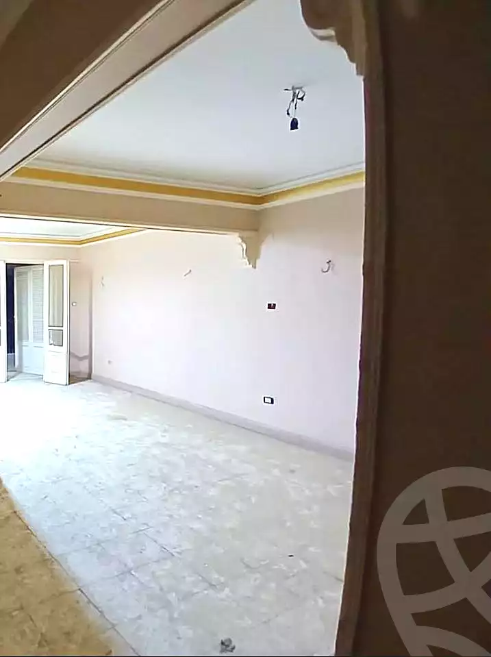 https://aqarmap.com.eg/ar/listing/6629137-for-sale-cairo-el-zaytun-lzytwn-lshrqy