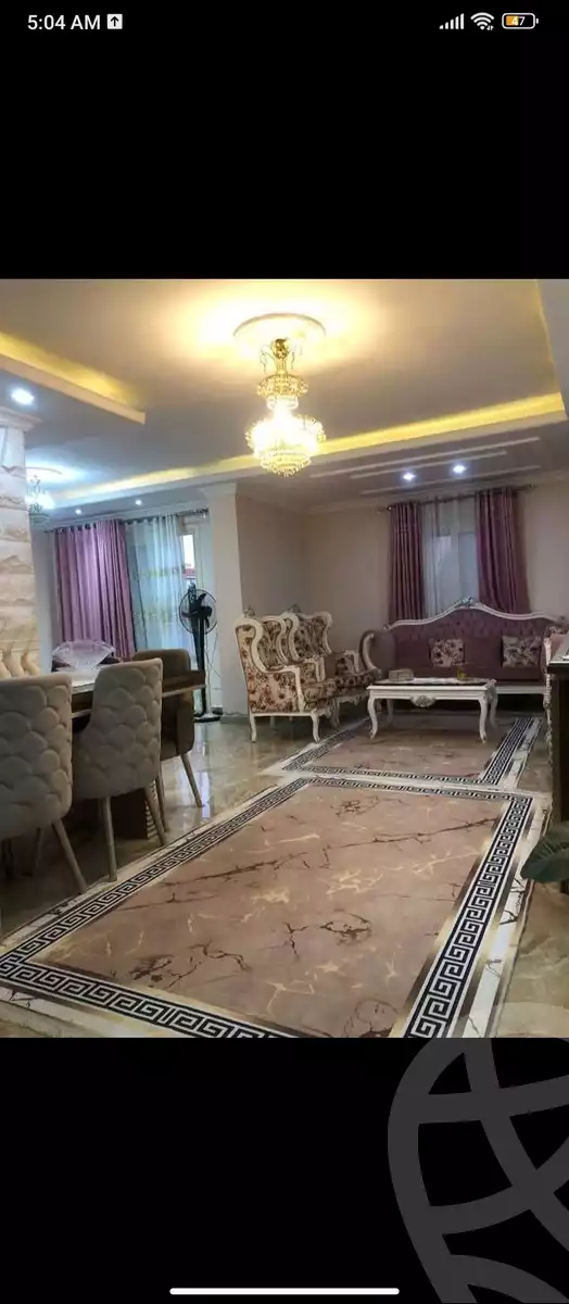 https://aqarmap.com.eg/ar/listing/6629229-for-sale-alexandria-l-jmy-lbytsh-al-kaada-st