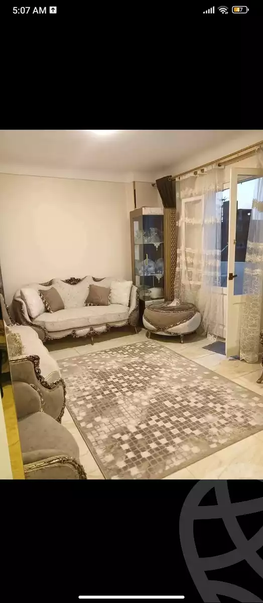 https://aqarmap.com.eg/en/listing/6629230-for-sale-alexandria-l-jmy-lbytsh-bianchiii