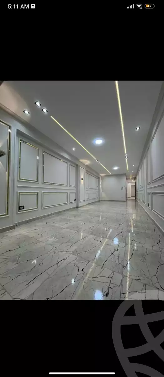 https://aqarmap.com.eg/ar/listing/6629233-for-sale-alexandria-l-jmy-lbytsh-el-reyad-st