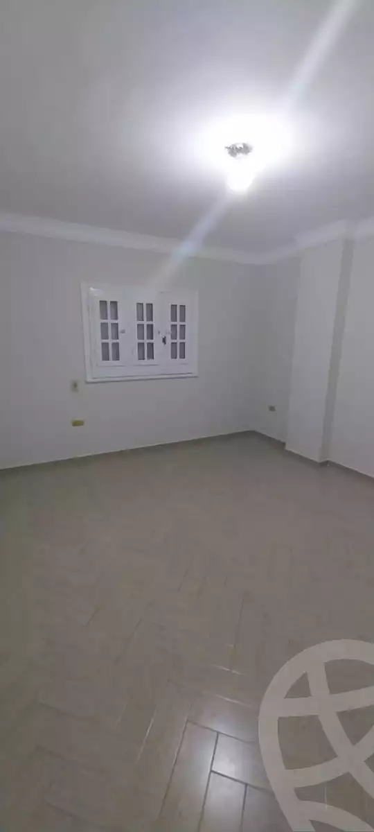 https://aqarmap.com.eg/en/listing/6629249-for-rent-cairo-helwan-hadayek-helwan