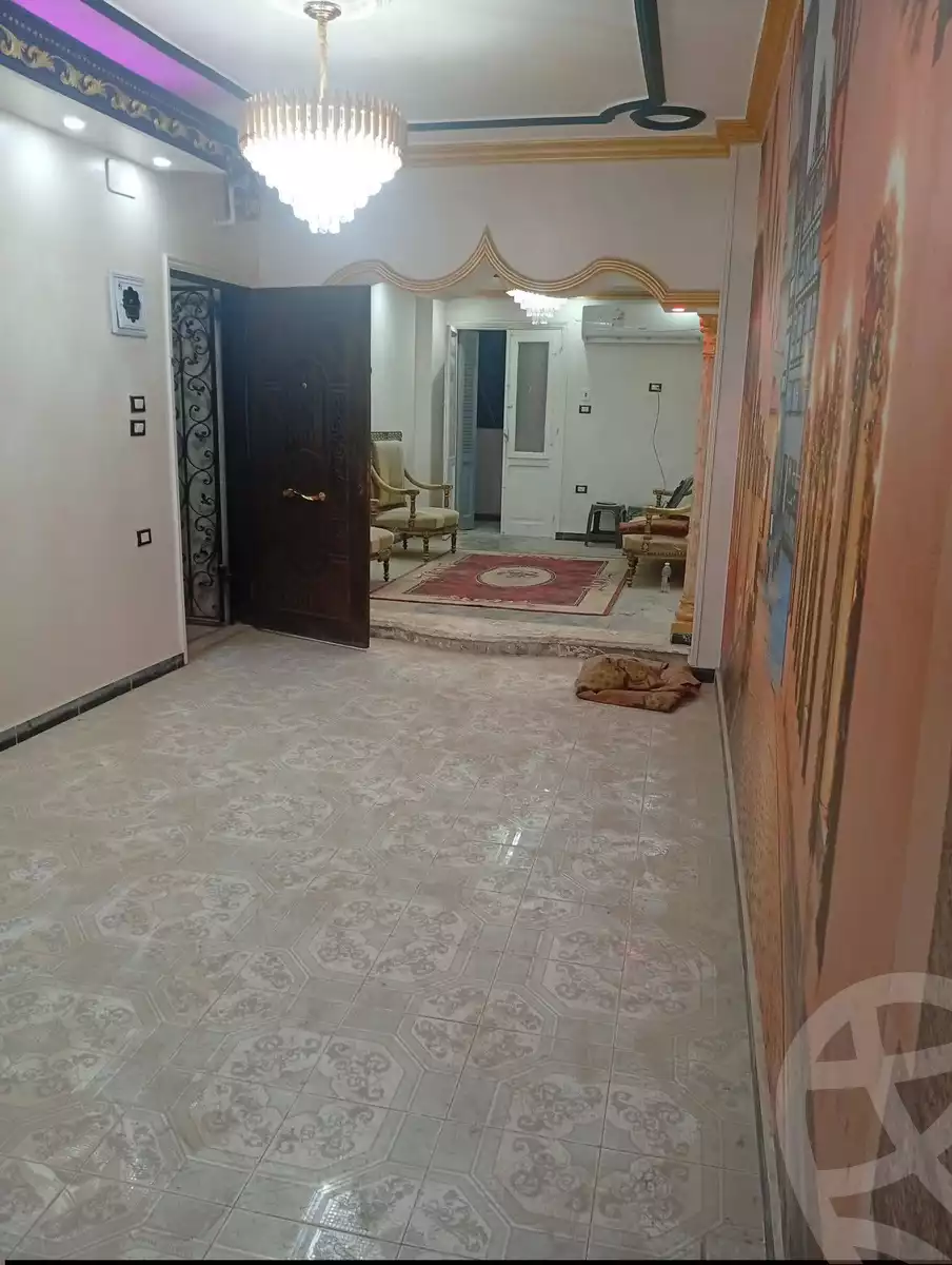 https://aqarmap.com.eg/en/listing/6629254-for-sale-cairo-helwan-helwan-el-sharkeya-zaki-hawas-st