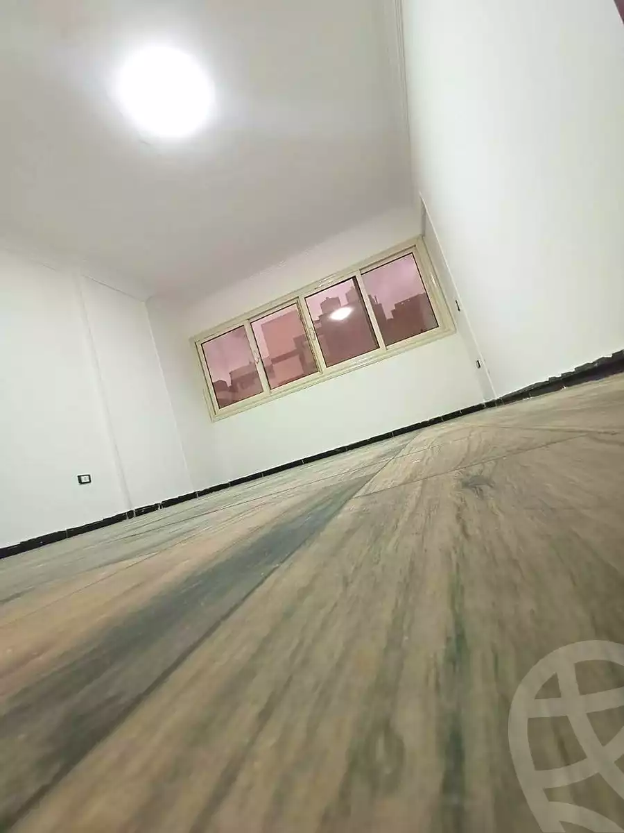 https://aqarmap.com.eg/en/listing/6629256-for-rent-cairo-helwan-mohamed-sayed-ahmed-st