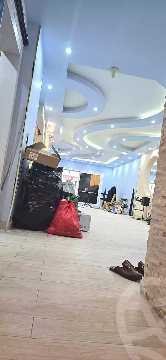 https://aqarmap.com.eg/ar/listing/6629259-for-sale-cairo-helwan