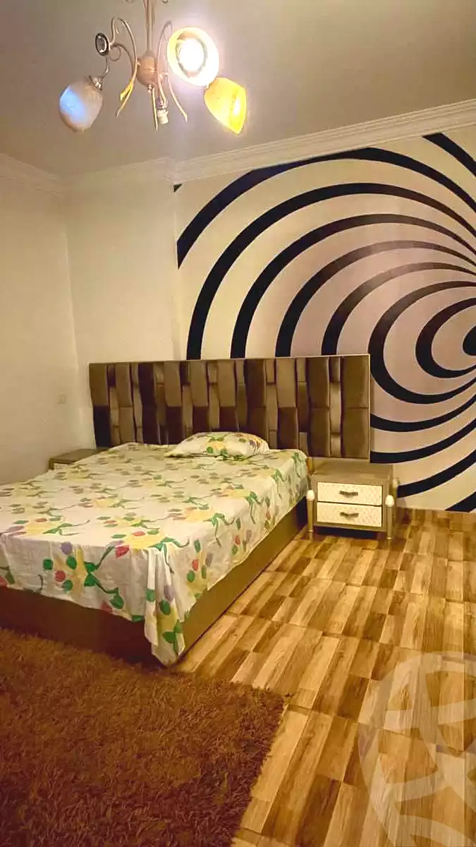 https://aqarmap.com.eg/ar/listing/6629270-for-sale-cairo-faisal-el-maryotyah