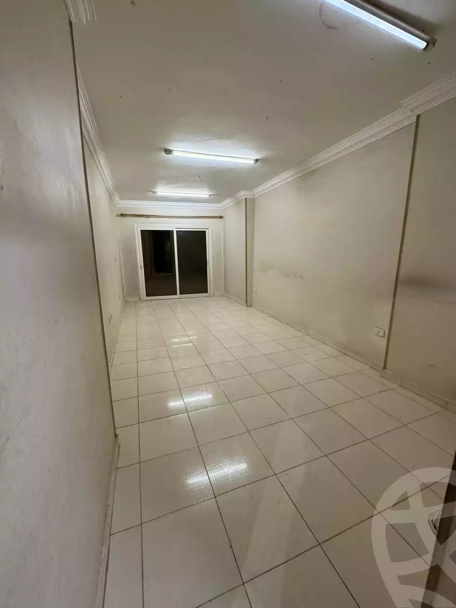 https://aqarmap.com.eg/ar/listing/6629262-for-sale-cairo-faisal-el-tawabeq