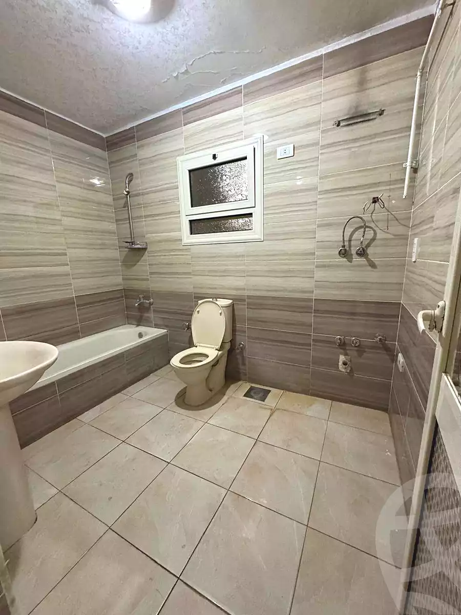 https://aqarmap.com.eg/ar/listing/6629262-for-sale-cairo-faisal-el-tawabeq