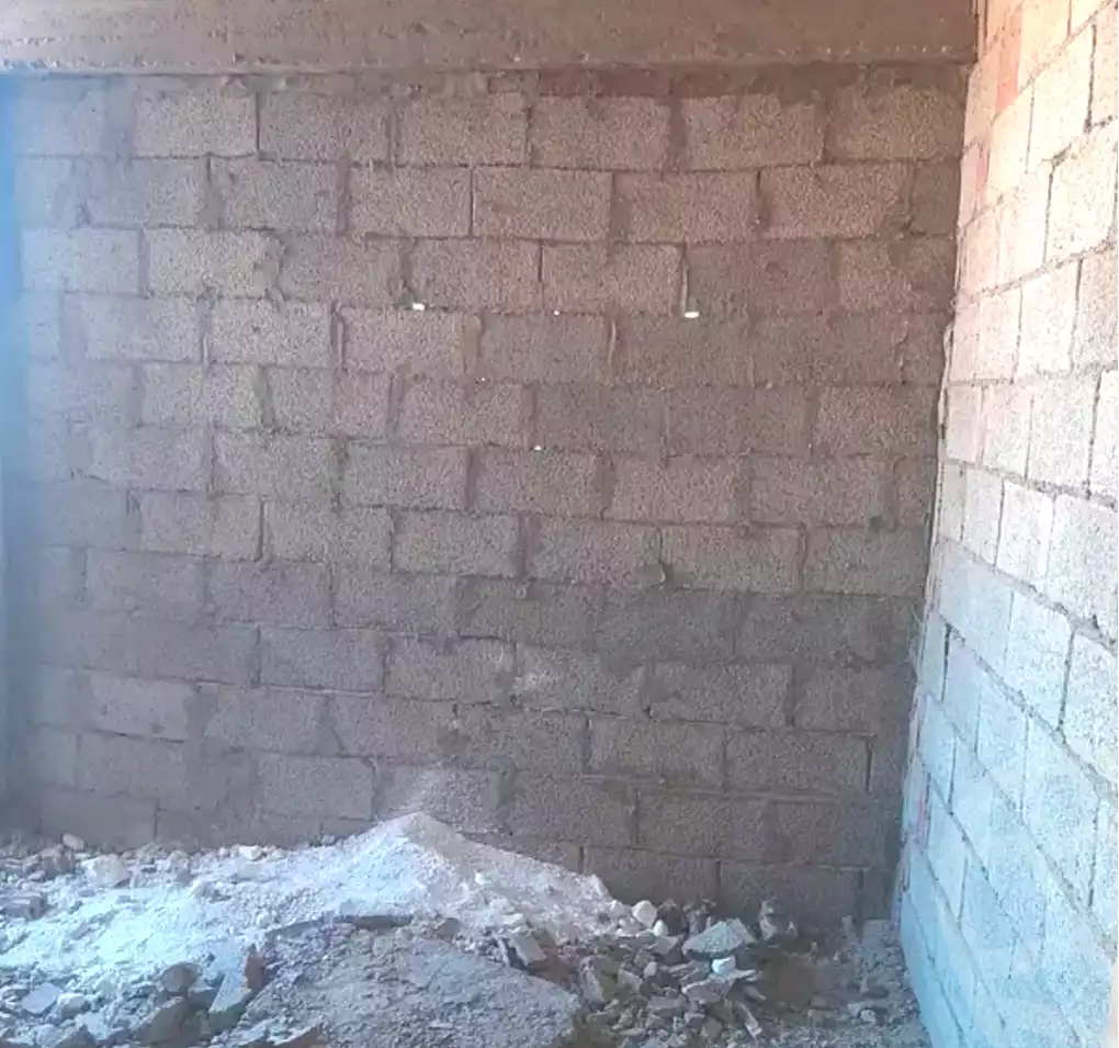 https://aqarmap.com.eg/ar/listing/6629279-for-sale-alexandria-l-jmy-bw-ywsf