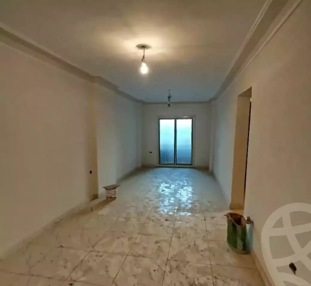 https://aqarmap.com.eg/en/listing/6629281-for-sale-alexandria-lsywf-el-falki-street-16-el-eslah