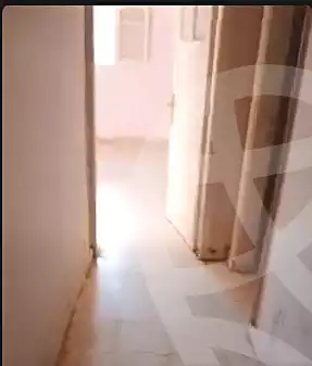 https://aqarmap.com.eg/ar/listing/6629283-for-sale-cairo-nozha-2-Street-15