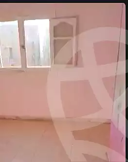 https://aqarmap.com.eg/ar/listing/6629283-for-sale-cairo-nozha-2-Street-15