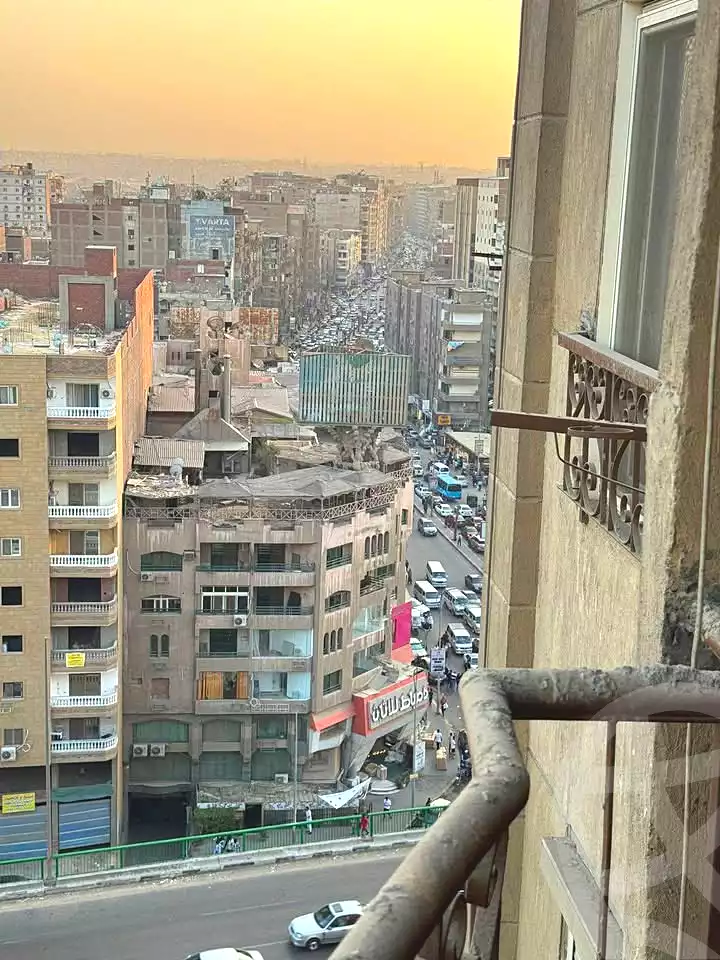 https://aqarmap.com.eg/ar/listing/6629285-for-sale-cairo-faisal-el-maryotyah