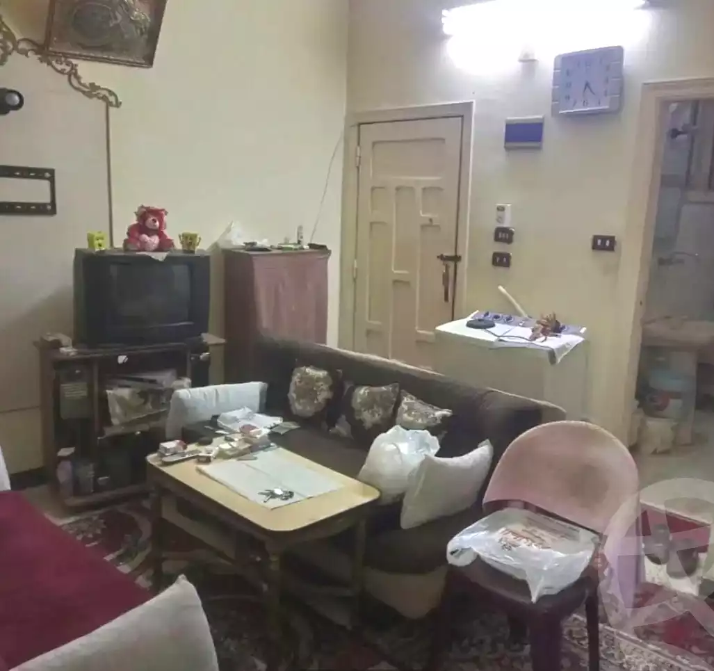 https://aqarmap.com.eg/en/listing/6629300-for-sale-alexandria-sydy-bshr-sydy-bshr-bhry-gamal-abd-el-nasir-st