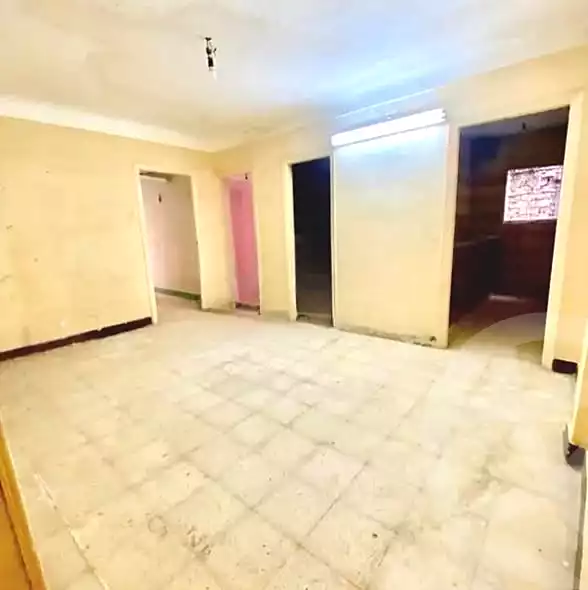 https://aqarmap.com.eg/en/listing/6629317-for-sale-alexandria-l-jmy-faddah-st