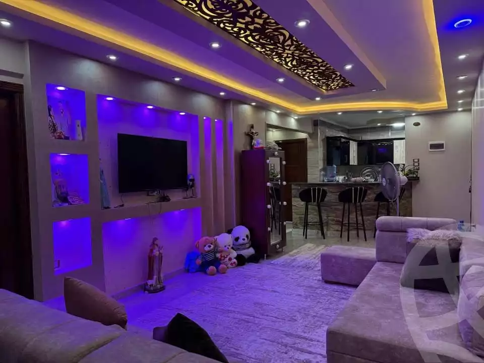 https://aqarmap.com.eg/ar/listing/6629337-for-sale-cairo-elnozha-Streettt-27