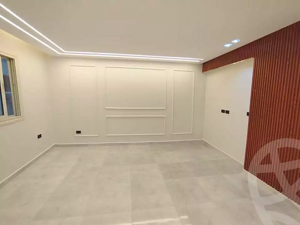 https://aqarmap.com.eg/ar/listing/6629342-for-sale-cairo-nozha-2-gesr-el-suez-st