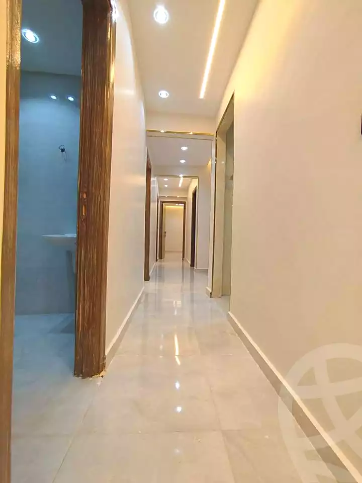 https://aqarmap.com.eg/ar/listing/6629342-for-sale-cairo-nozha-2-gesr-el-suez-st