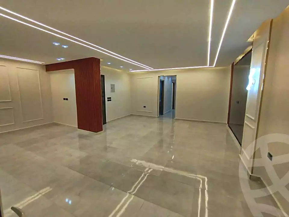 https://aqarmap.com.eg/ar/listing/6629342-for-sale-cairo-nozha-2-gesr-el-suez-st