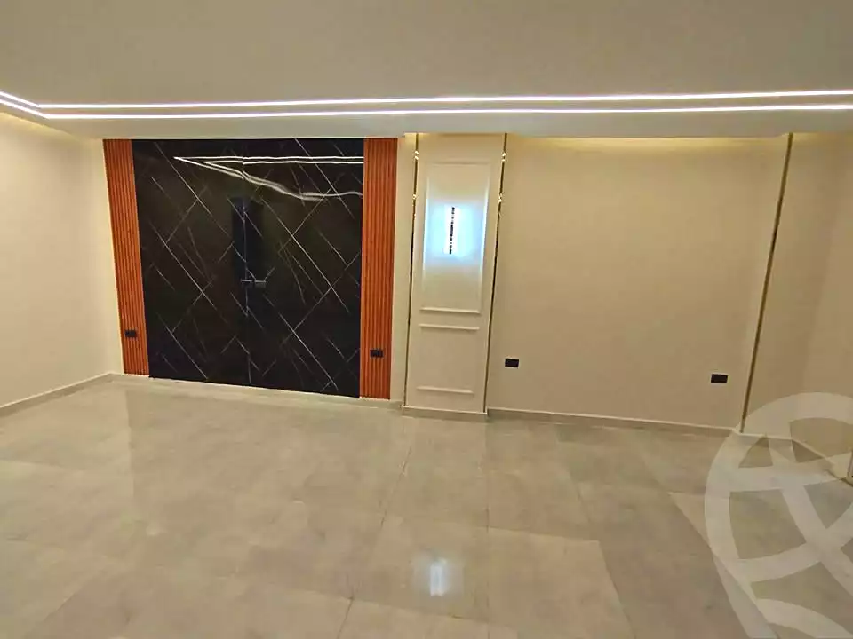 https://aqarmap.com.eg/ar/listing/6629342-for-sale-cairo-nozha-2-gesr-el-suez-st
