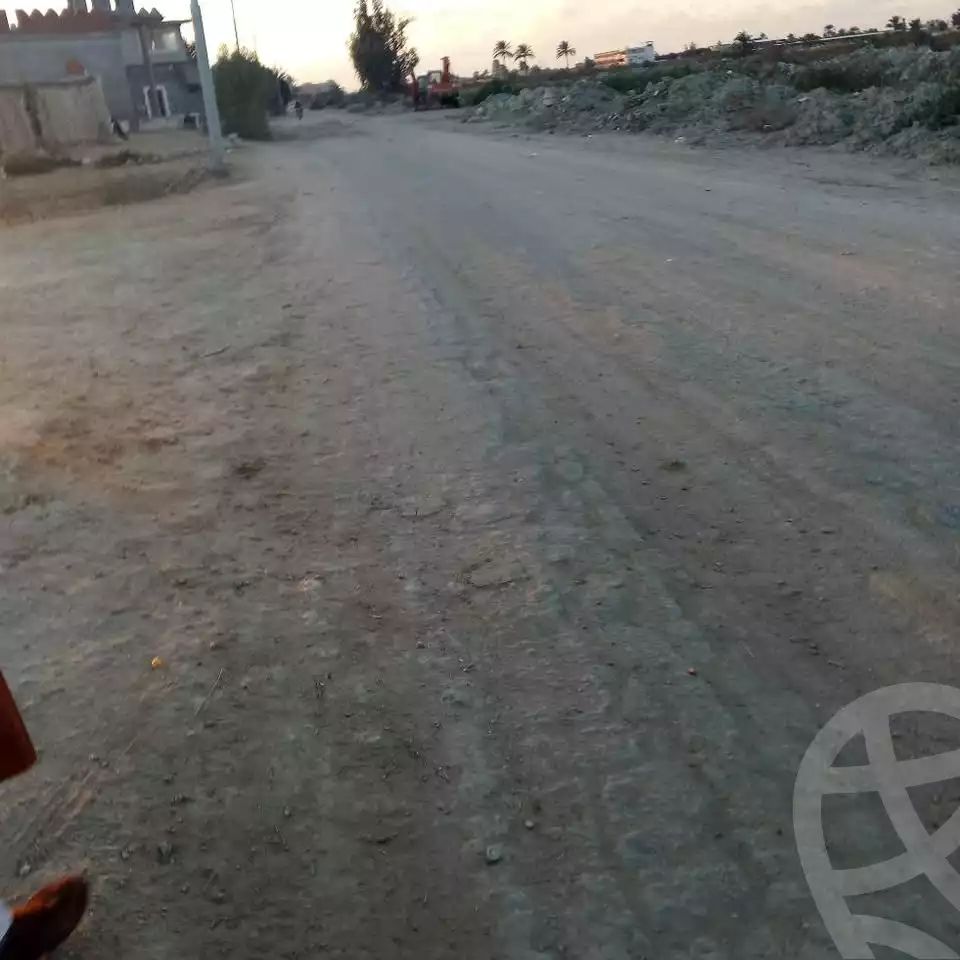 https://aqarmap.com.eg/ar/listing/6629346-for-sale-alexandria-cairo-alexandria-desert-road