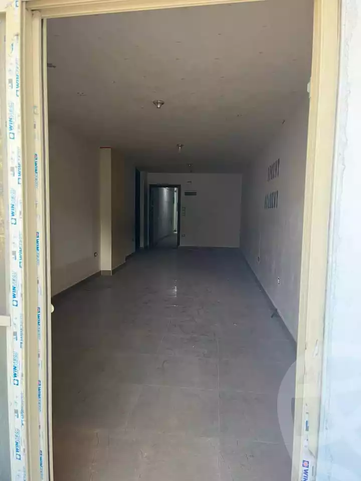 https://aqarmap.com.eg/en/listing/6629360-for-sale-alexandria-l-jmy-el-hanouvel-al-haded-we-al-soulb-st