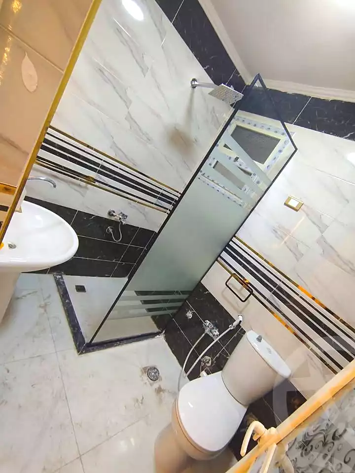 https://aqarmap.com.eg/en/listing/6629366-for-sale-cairo-nozha-2-gesr-el-suez-st