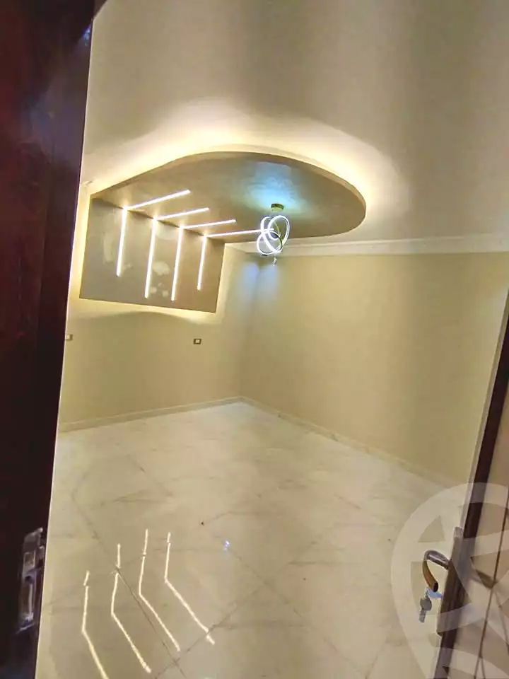 https://aqarmap.com.eg/en/listing/6629366-for-sale-cairo-nozha-2-gesr-el-suez-st