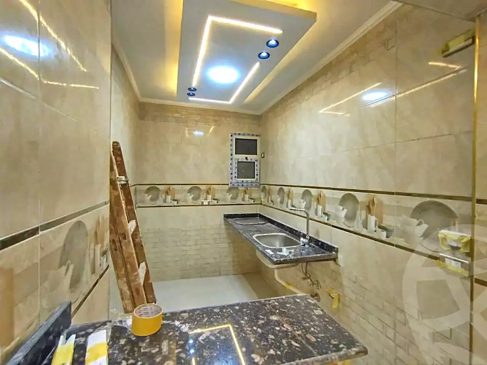 https://aqarmap.com.eg/en/listing/6629366-for-sale-cairo-nozha-2-gesr-el-suez-st