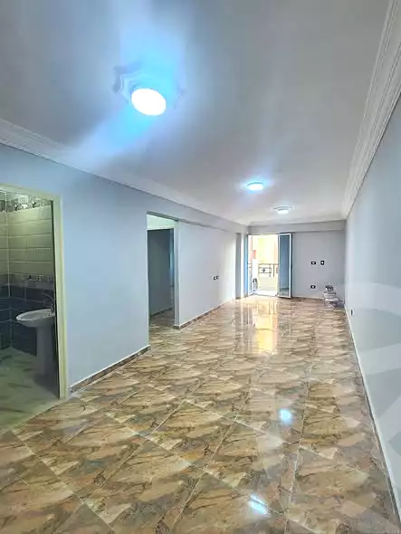 https://aqarmap.com.eg/en/listing/6629368-for-sale-alexandria-el-asafra-l-sfr-bhry